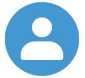 پریناز جعفری