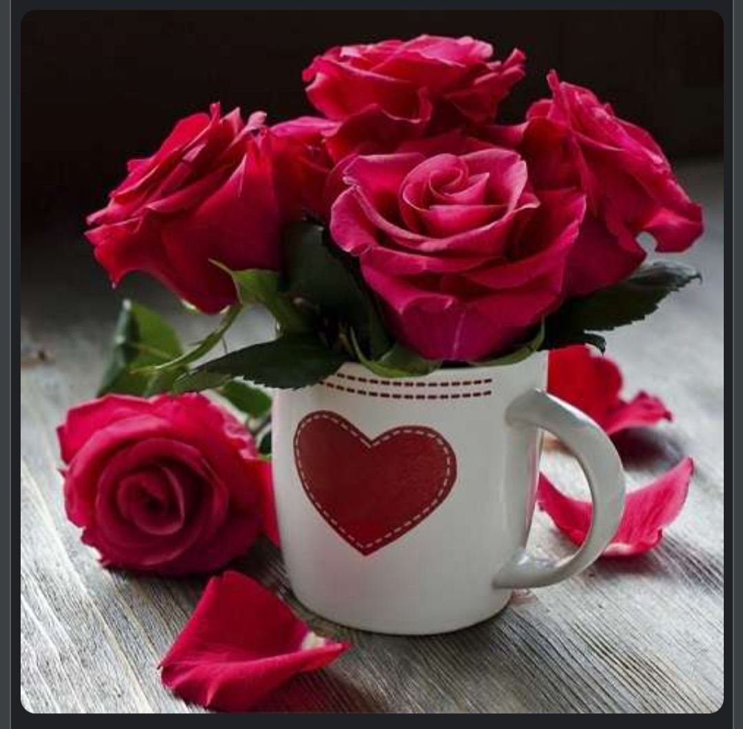 شکوفه تنها