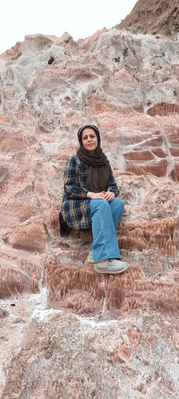 کمالیان